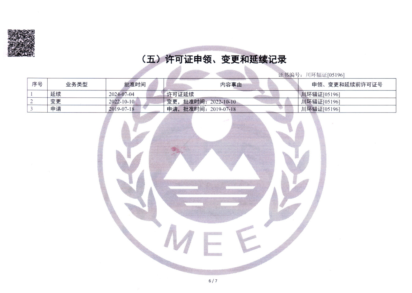 德赢·(VWIN)官方网站-AC米兰官方相助同伴