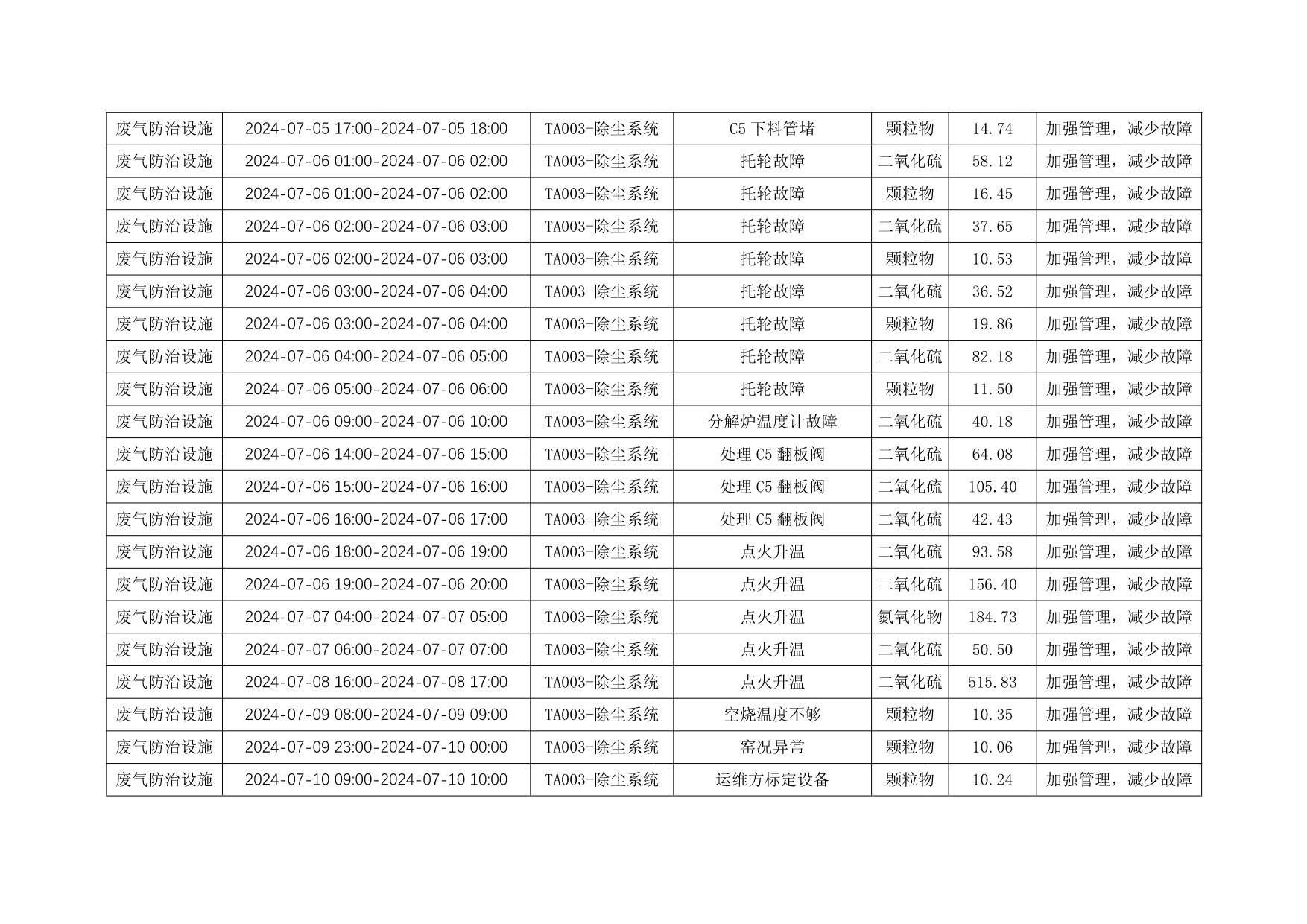 德赢·(VWIN)官方网站-AC米兰官方相助同伴