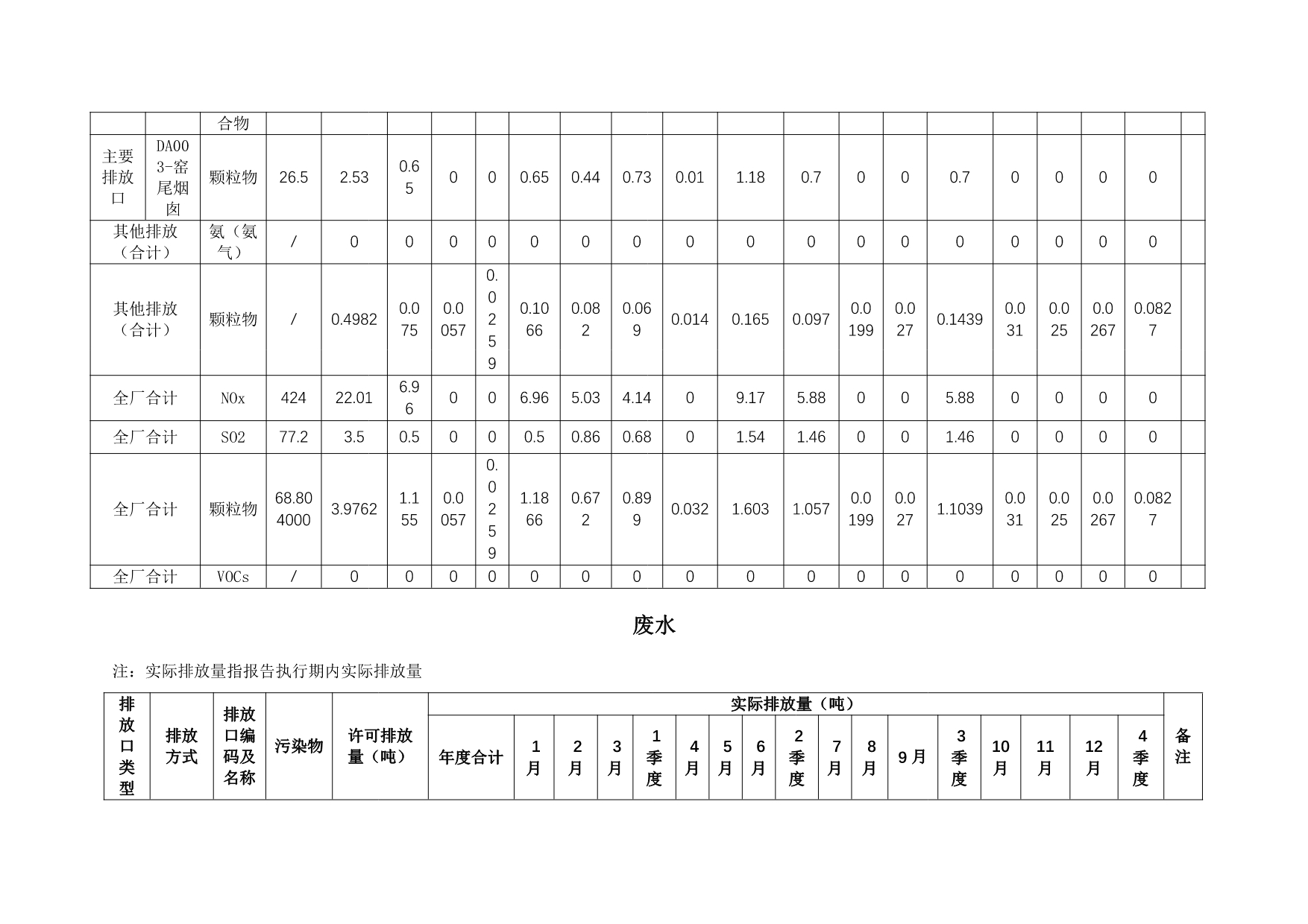 德赢·(VWIN)官方网站-AC米兰官方相助同伴