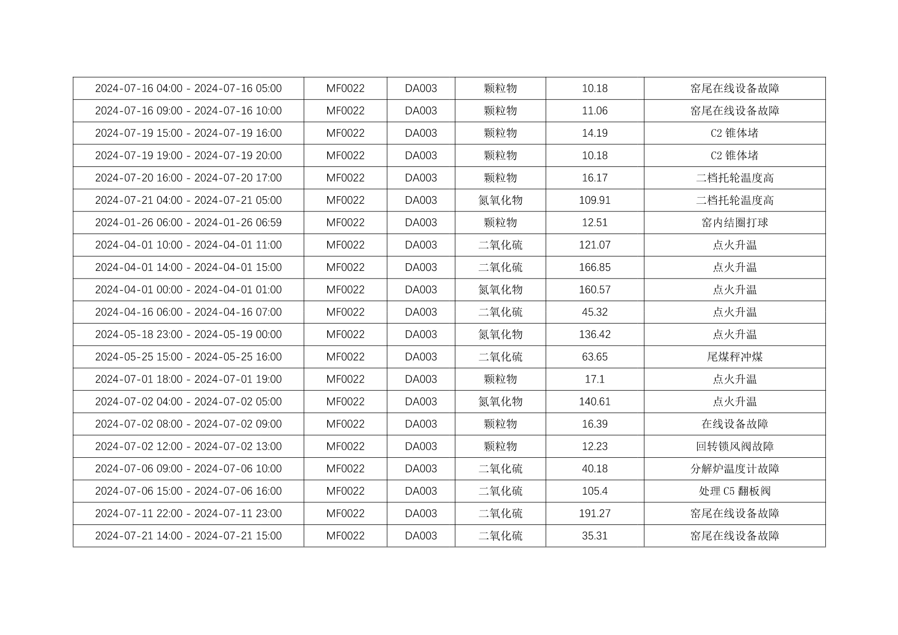 德赢·(VWIN)官方网站-AC米兰官方相助同伴