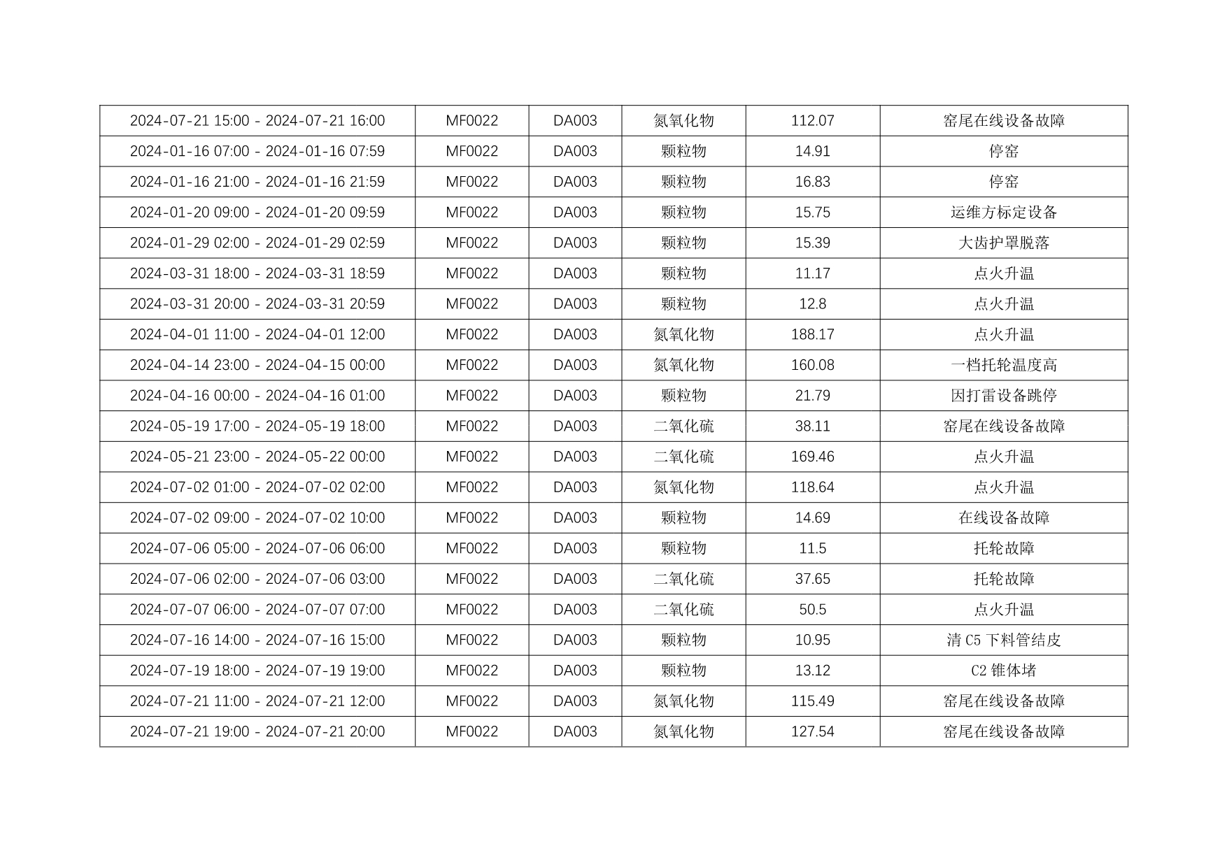 德赢·(VWIN)官方网站-AC米兰官方相助同伴