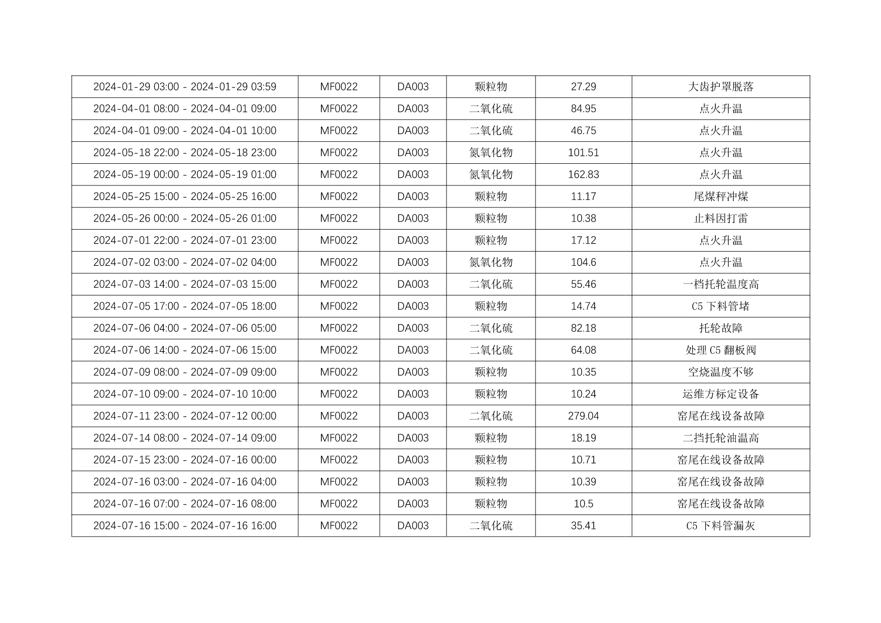 德赢·(VWIN)官方网站-AC米兰官方相助同伴
