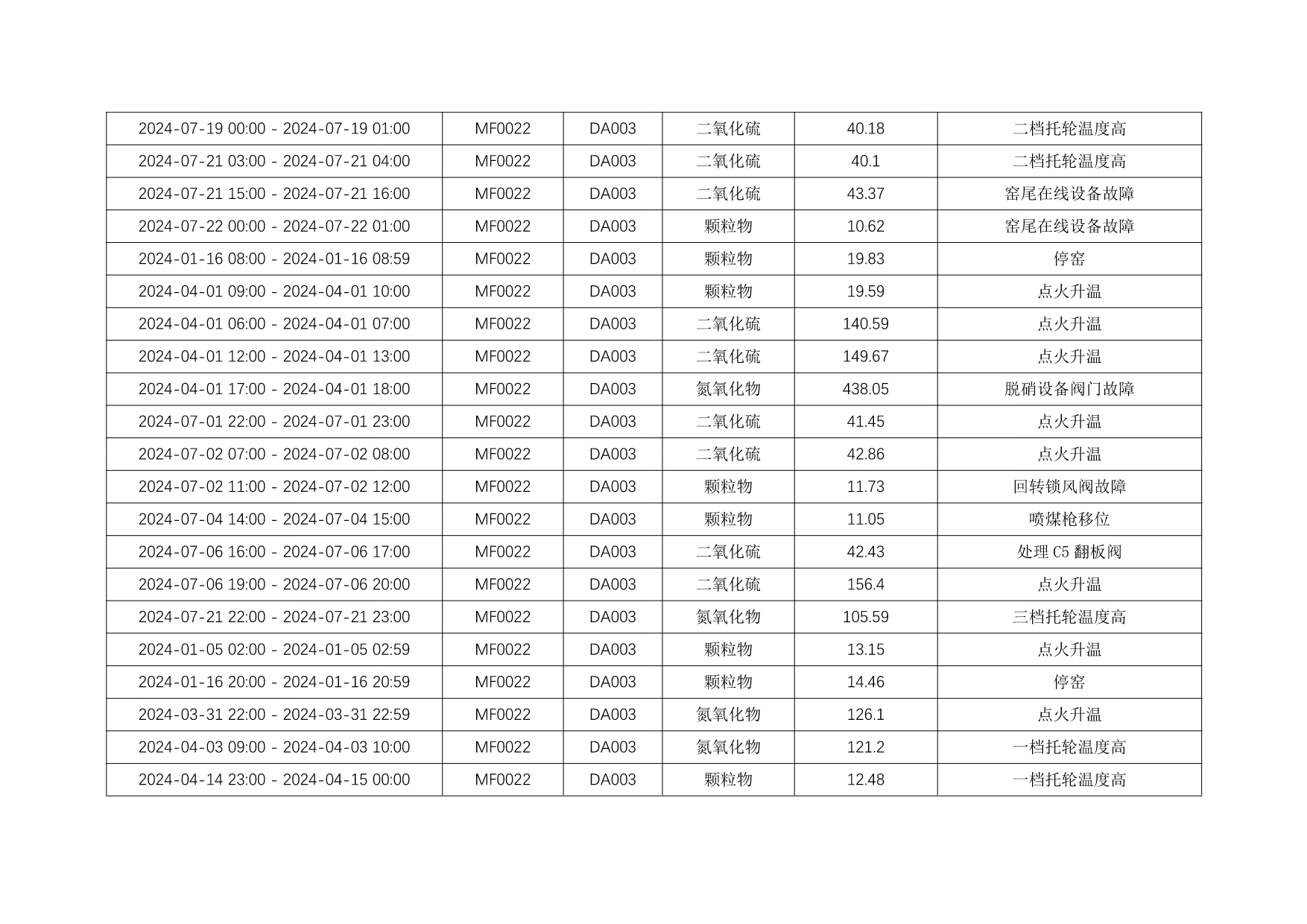 德赢·(VWIN)官方网站-AC米兰官方相助同伴