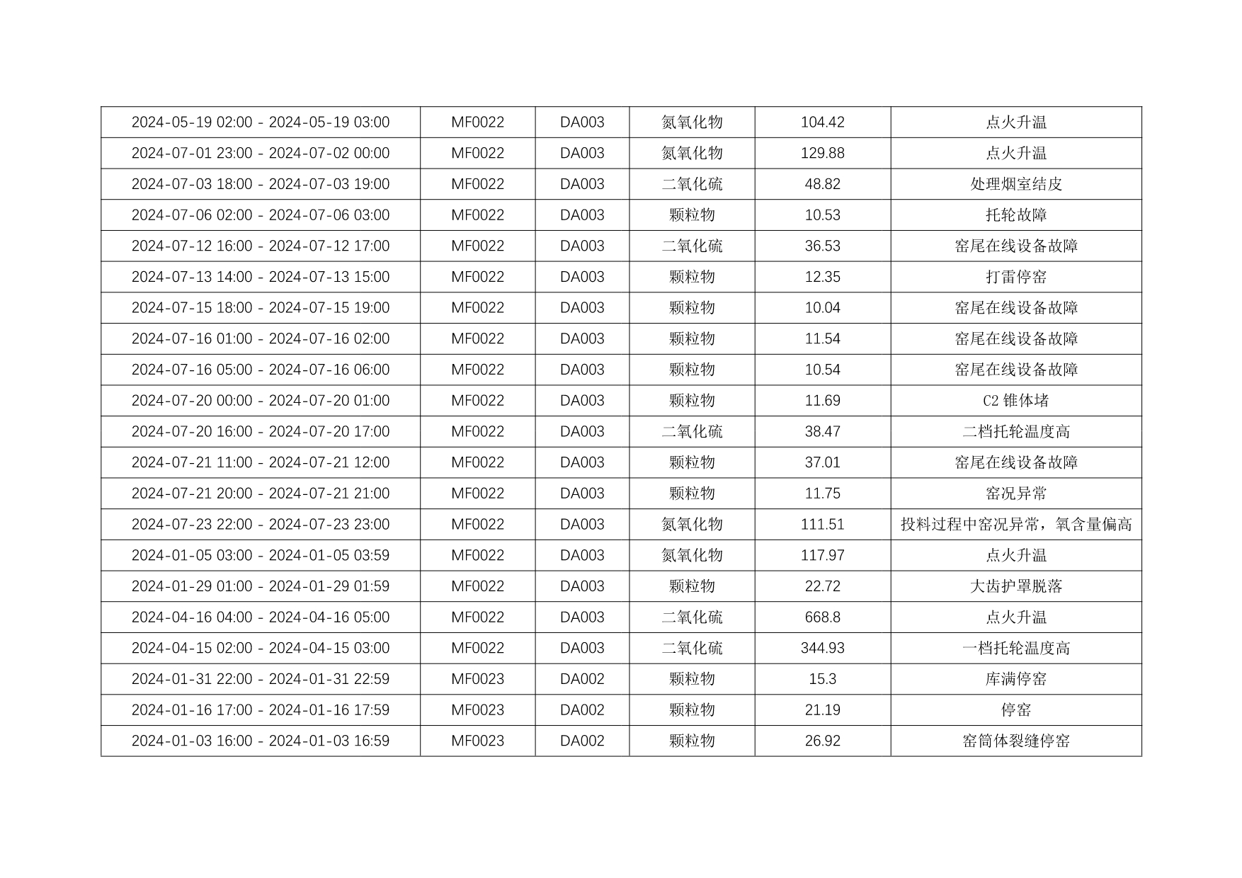 德赢·(VWIN)官方网站-AC米兰官方相助同伴