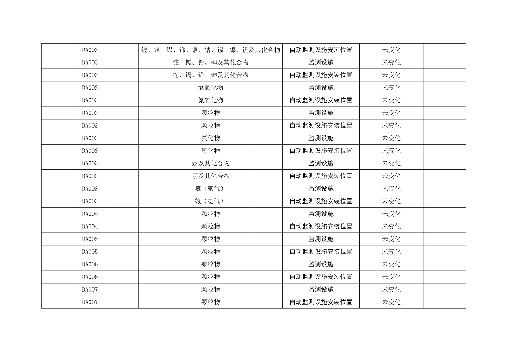 德赢·(VWIN)官方网站-AC米兰官方相助同伴