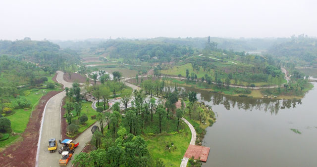 德赢·(VWIN)官方网站-AC米兰官方相助同伴