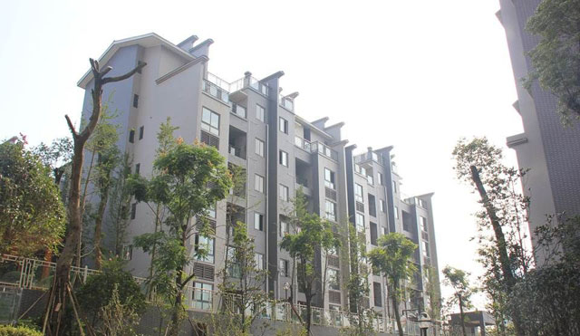 德赢·(VWIN)官方网站-AC米兰官方相助同伴