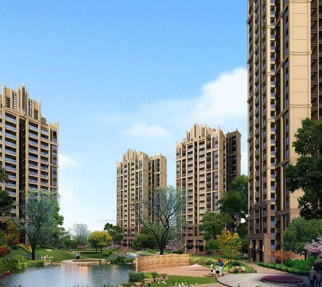 德赢·(VWIN)官方网站-AC米兰官方相助同伴