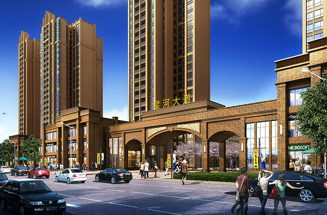 德赢·(VWIN)官方网站-AC米兰官方相助同伴