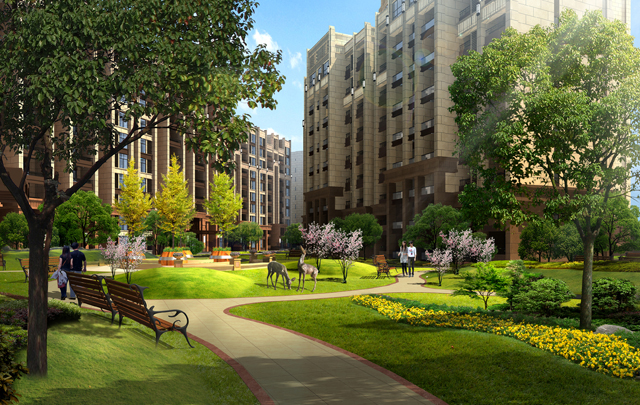 德赢·(VWIN)官方网站-AC米兰官方相助同伴