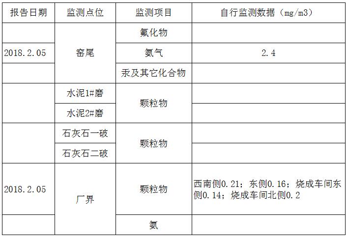 德赢·(VWIN)官方网站-AC米兰官方相助同伴
