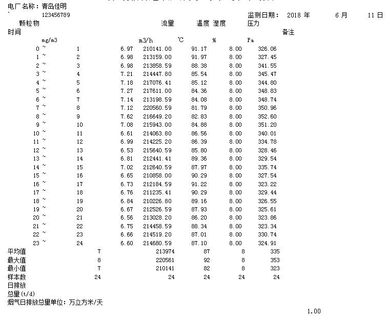 德赢·(VWIN)官方网站-AC米兰官方相助同伴