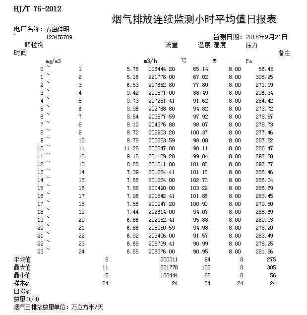 德赢·(VWIN)官方网站-AC米兰官方相助同伴