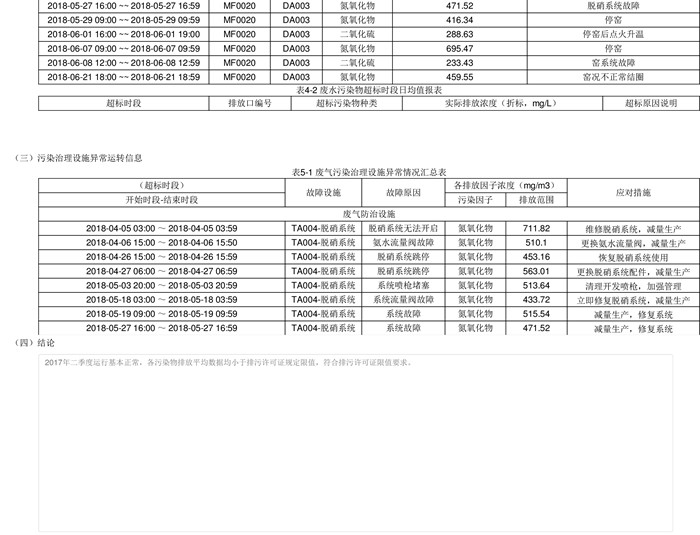 德赢·(VWIN)官方网站-AC米兰官方相助同伴