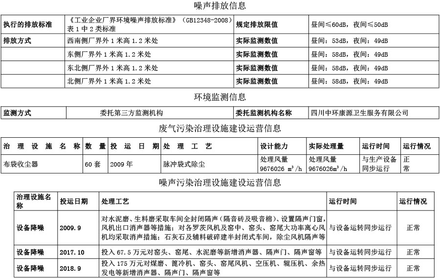 德赢·(VWIN)官方网站-AC米兰官方相助同伴