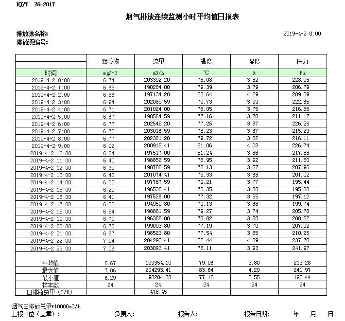 德赢·(VWIN)官方网站-AC米兰官方相助同伴
