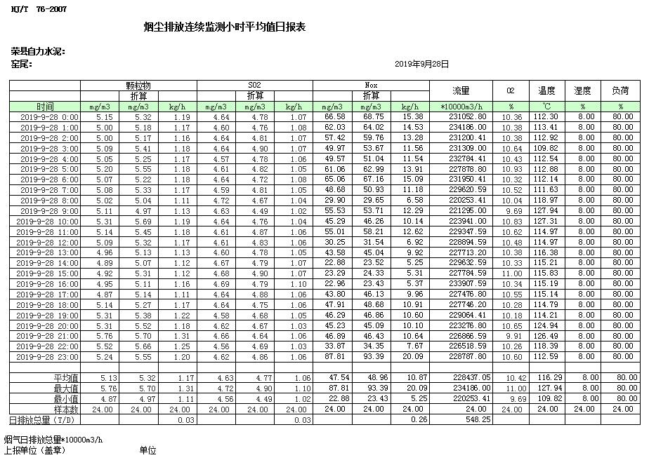 德赢·(VWIN)官方网站-AC米兰官方相助同伴