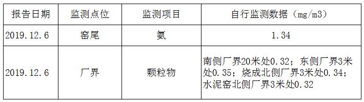 德赢·(VWIN)官方网站-AC米兰官方相助同伴