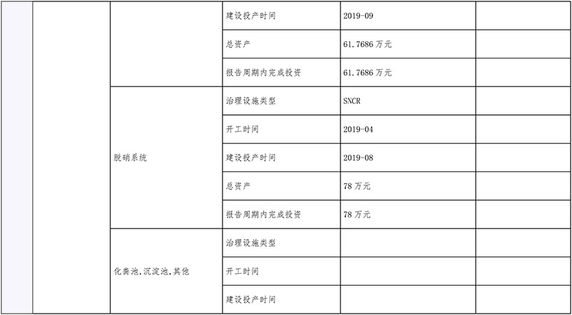 德赢·(VWIN)官方网站-AC米兰官方相助同伴