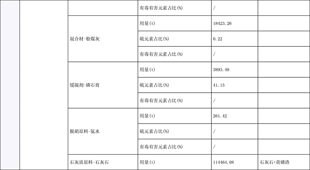 德赢·(VWIN)官方网站-AC米兰官方相助同伴
