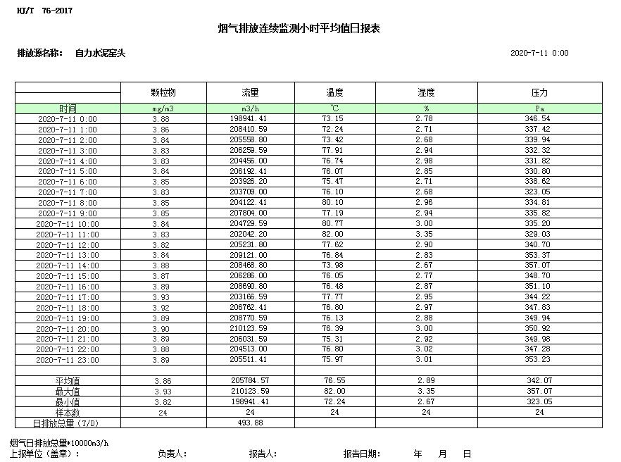 德赢·(VWIN)官方网站-AC米兰官方相助同伴