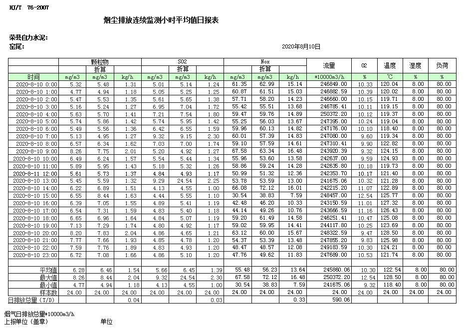 德赢·(VWIN)官方网站-AC米兰官方相助同伴