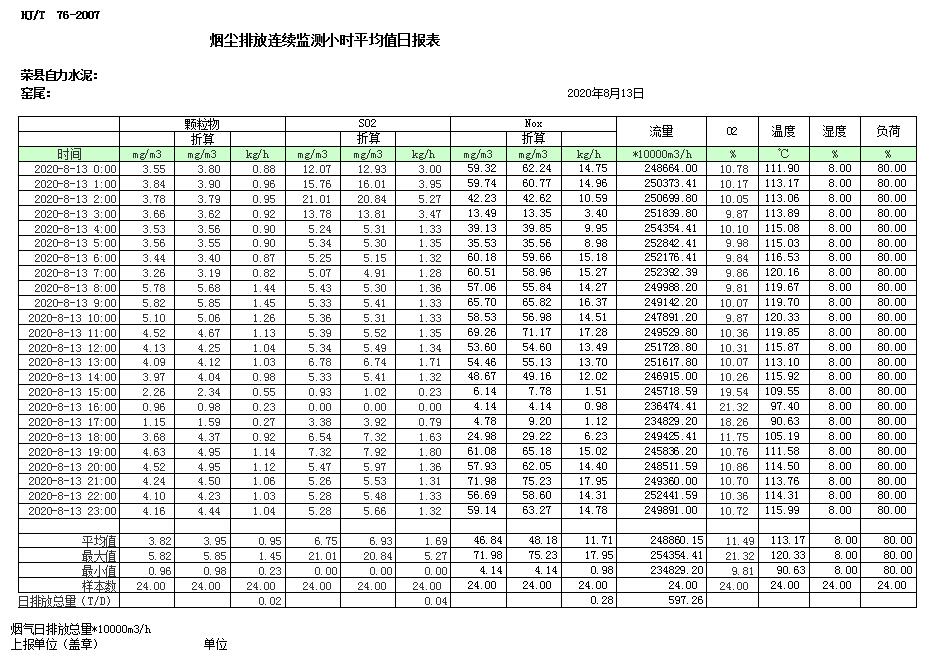 德赢·(VWIN)官方网站-AC米兰官方相助同伴