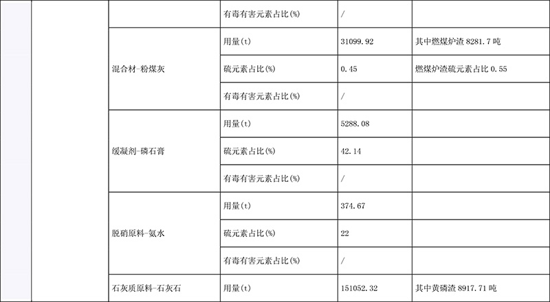 德赢·(VWIN)官方网站-AC米兰官方相助同伴