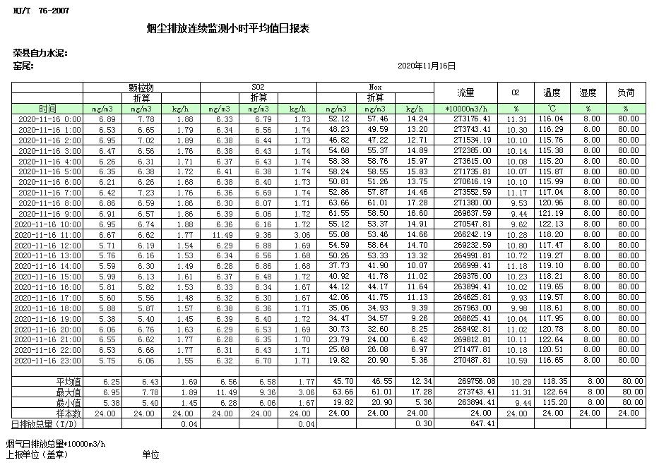 德赢·(VWIN)官方网站-AC米兰官方相助同伴