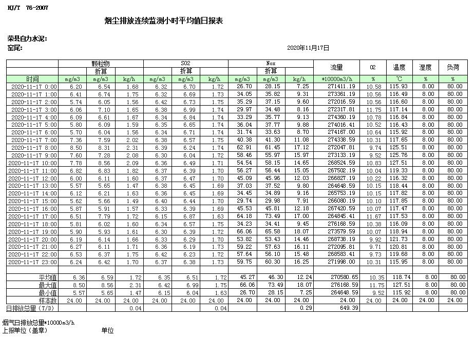 德赢·(VWIN)官方网站-AC米兰官方相助同伴