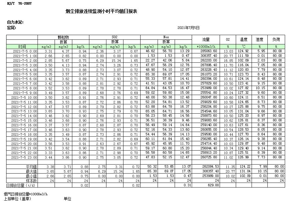 德赢·(VWIN)官方网站-AC米兰官方相助同伴