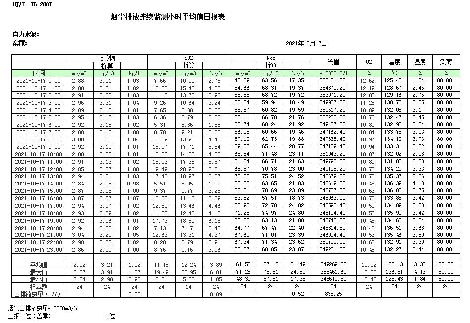 德赢·(VWIN)官方网站-AC米兰官方相助同伴