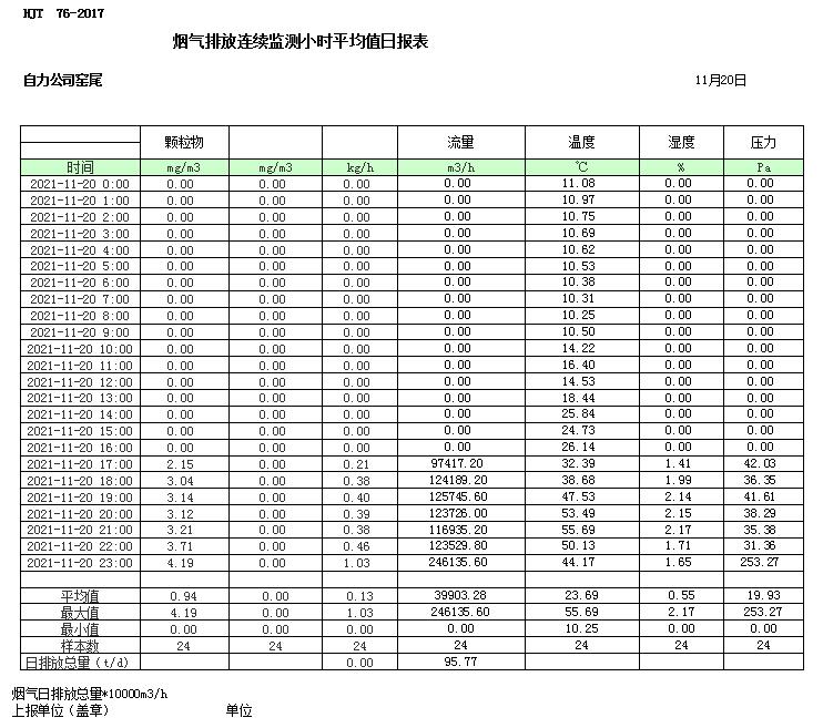 德赢·(VWIN)官方网站-AC米兰官方相助同伴
