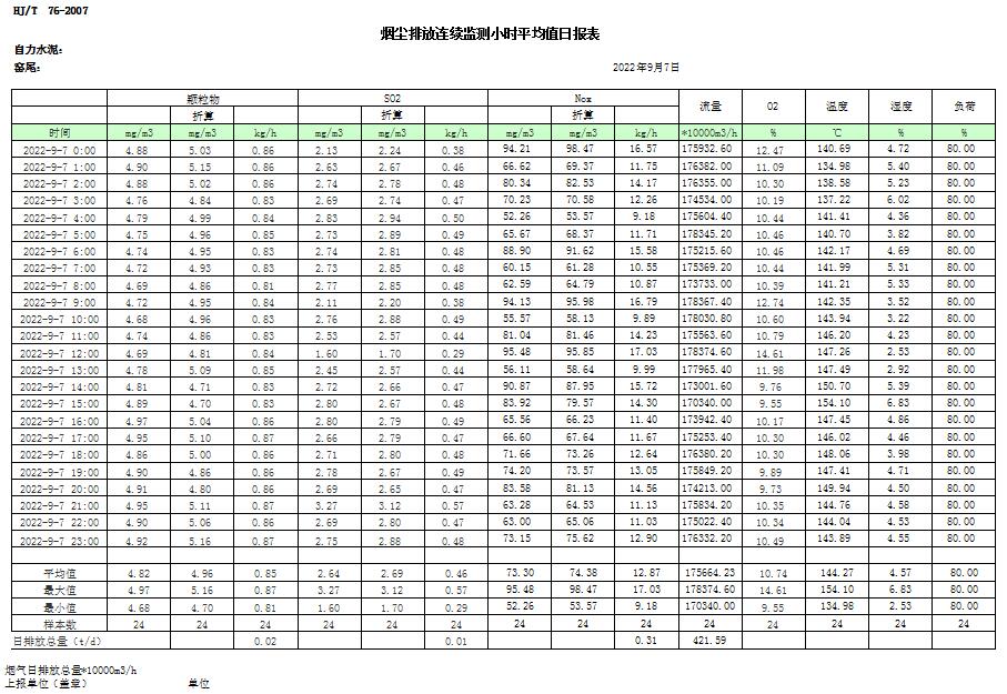 德赢·(VWIN)官方网站-AC米兰官方相助同伴