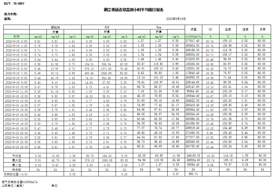 德赢·(VWIN)官方网站-AC米兰官方相助同伴