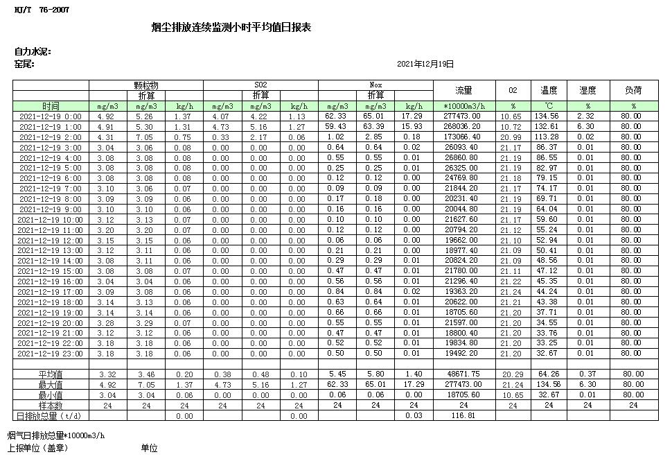德赢·(VWIN)官方网站-AC米兰官方相助同伴