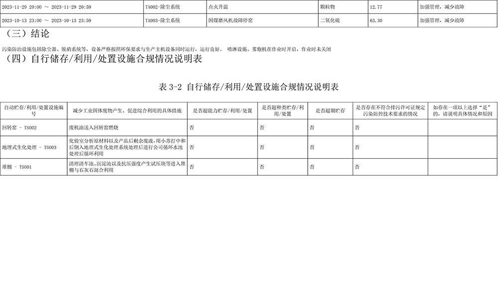 德赢·(VWIN)官方网站-AC米兰官方相助同伴