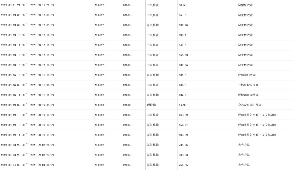 德赢·(VWIN)官方网站-AC米兰官方相助同伴