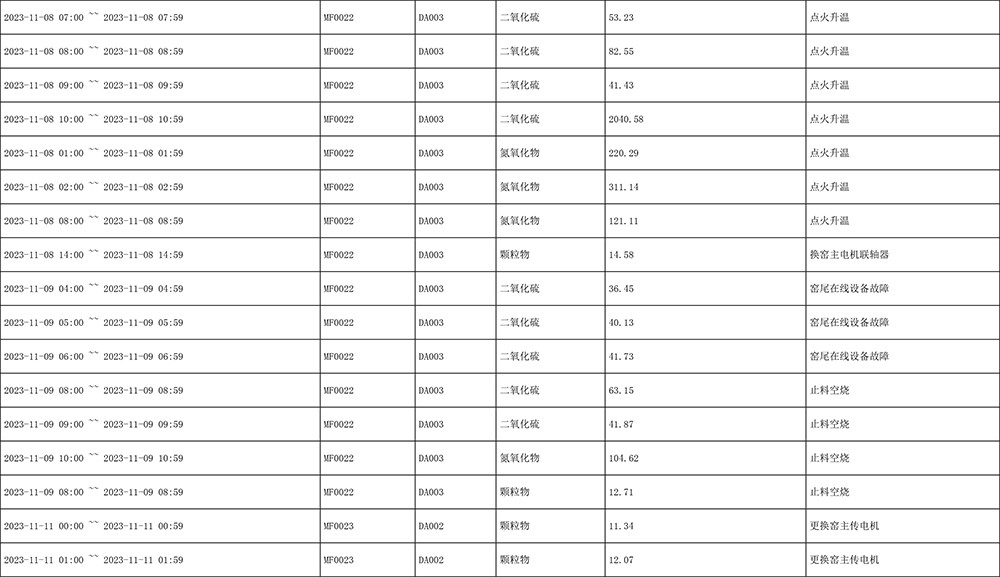 德赢·(VWIN)官方网站-AC米兰官方相助同伴