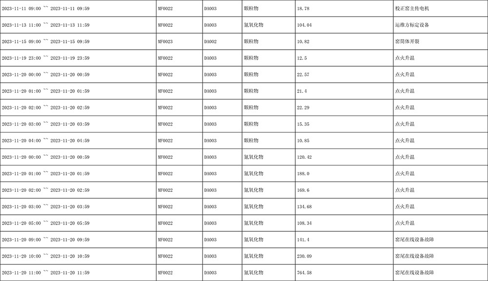 德赢·(VWIN)官方网站-AC米兰官方相助同伴