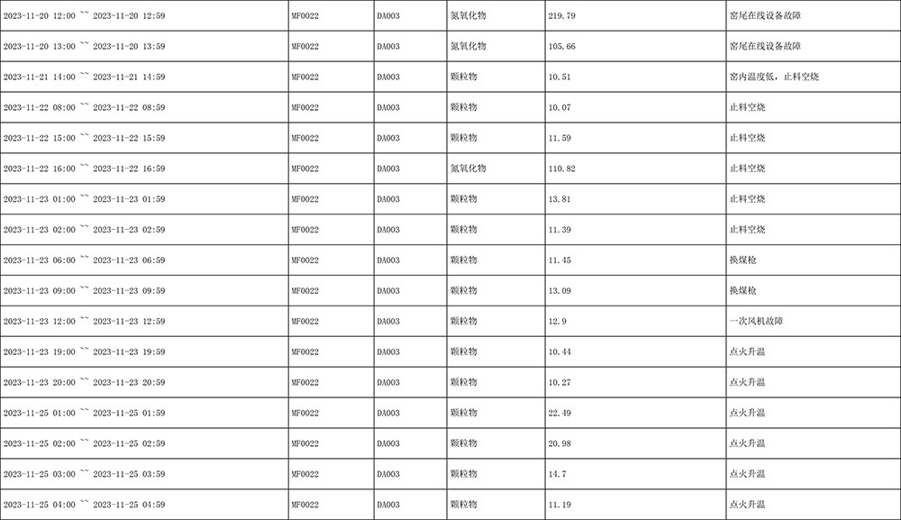 德赢·(VWIN)官方网站-AC米兰官方相助同伴