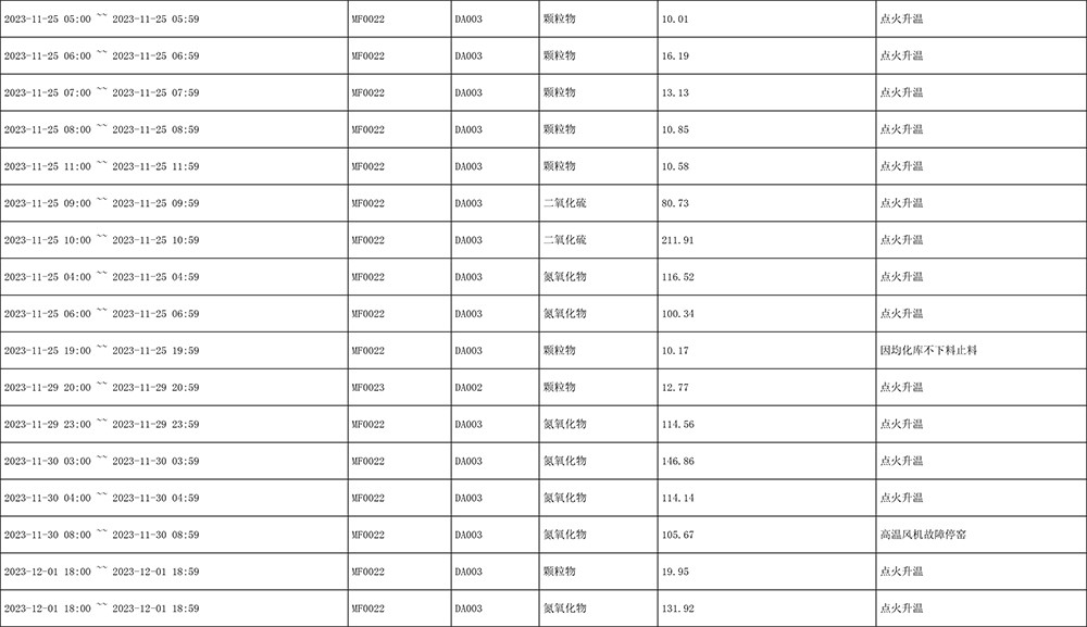 德赢·(VWIN)官方网站-AC米兰官方相助同伴