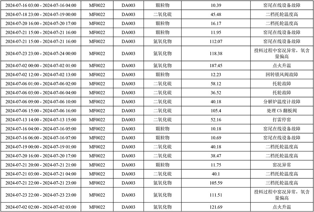 德赢·(VWIN)官方网站-AC米兰官方相助同伴