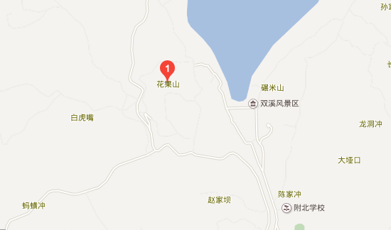 德赢·(VWIN)官方网站-AC米兰官方相助同伴